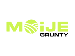 MOiJE Grunty